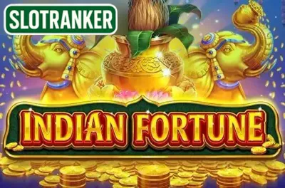 Indian Fortune