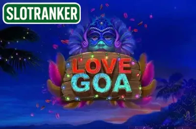 Love Goa