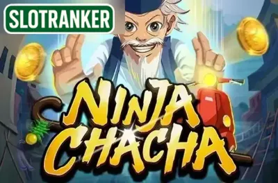 Ninja Chacha