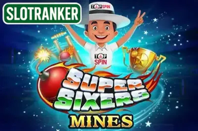 Super Sixers Mines