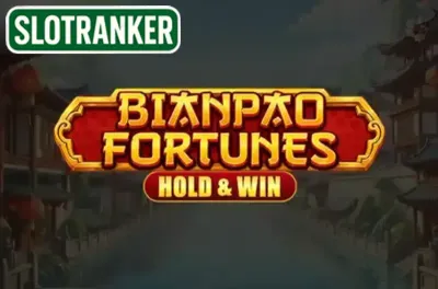 Bian Pao Fortunes