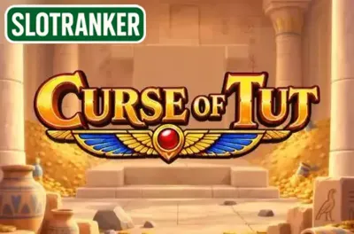 Curse of Tut