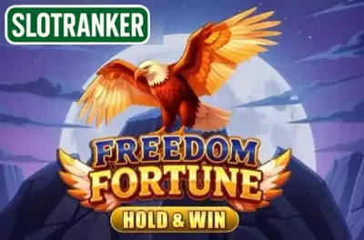 Freedom Fortune