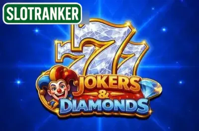 Jokers & Diamonds