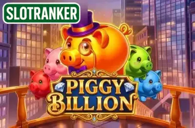 Piggy Billion