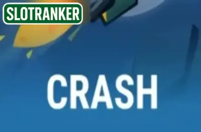 Crash (Tower.bet)