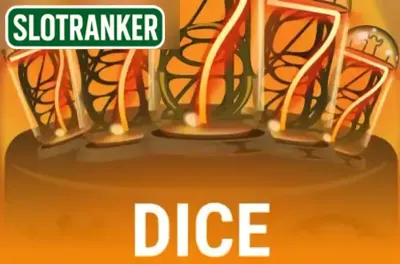 Dice (Tower.bet)