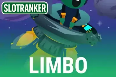 Limbo (Tower.bet)
