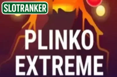 Plinko Extreme