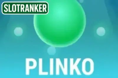 Plinko (Tower.bet)