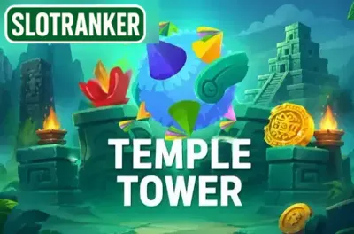 Temple Tower
