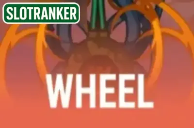 Wheel (Tower.bet)