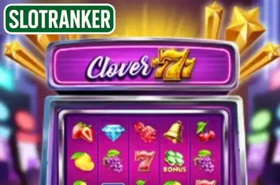 Clover 777