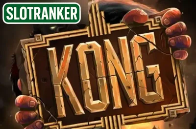 Kong (Trifecta Gaming)