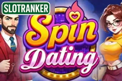 Spin Dating