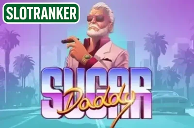 Sugar Daddy (Trifecta Gaming)