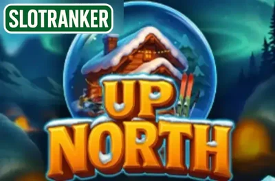 Up North