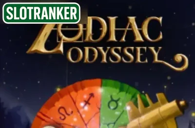 Zodiac Odyssey