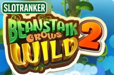 Beansalk Grows Wild 2