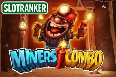 Miners Combo