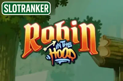 Robin in the Hood