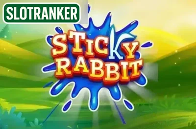 Sticky Rabbit