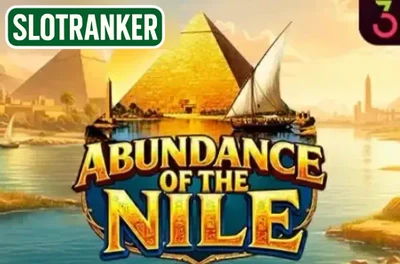 Abundance of the Nile