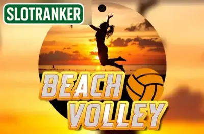 Beach Volley (Triple Cherry)