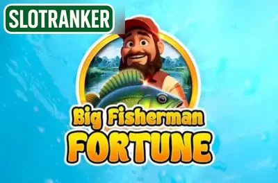 Big Fisherman Fortune