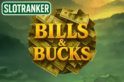 Bills &amp; Bucks