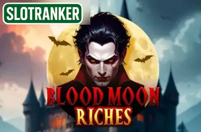 Blood Moon Riches