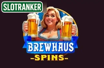 Brewhaus Spins