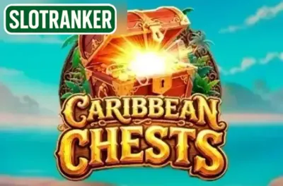 Caribbean Chest