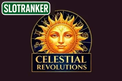 Celestial Revolutions