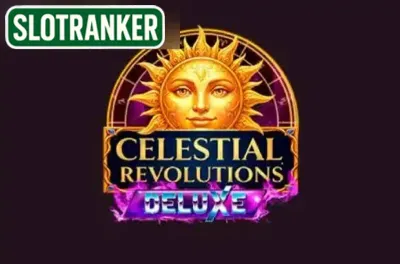 Celestial Revolutions Deluxe