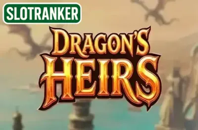 Dragon's Heirs