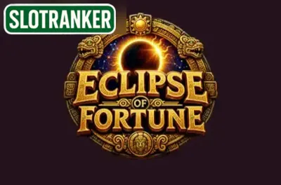 Eclipse of Fortune