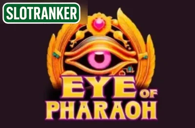 Eye of Pharaoh