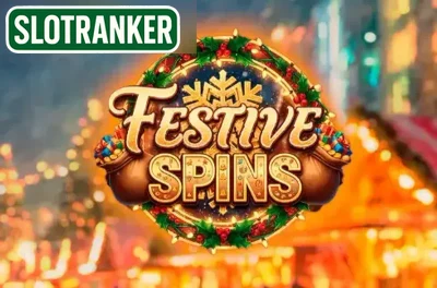 Festive Spins