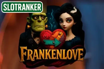 Frankenlove
