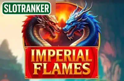 Imperial Flames