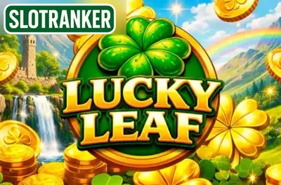 Lucky Leaf