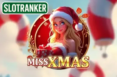 Miss Xmas