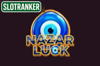 Nazar Luck