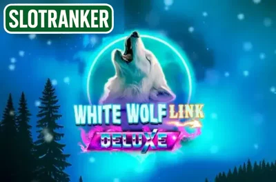 White Wolf Link Deluxe