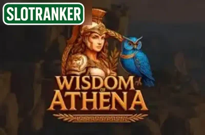 Wisdom of Athena (Triple Cherry)