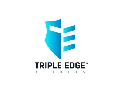 Triple Edge Studios