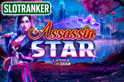Assassin Star