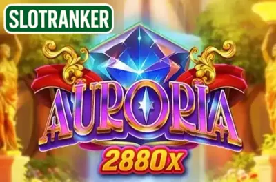 Auroria