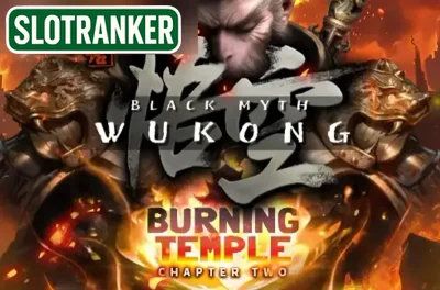 Black Myth: Wukong 2